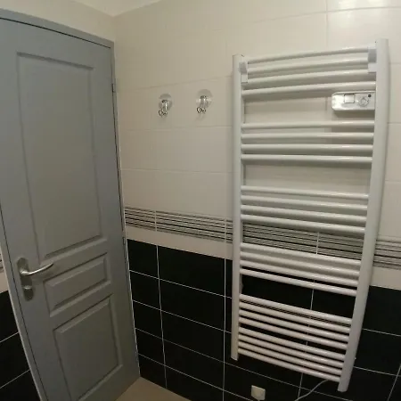 Au bon endroit N1 - Appartement 2 pièces 7 personnes - proche pistes - coeur station - balcon Orcières Esterno foto