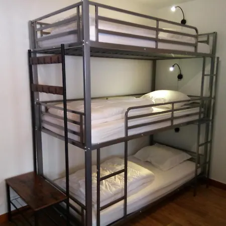 Au bon endroit N1 - Appartement 2 pièces 7 personnes - proche pistes - coeur station - balcon Orcières Esterno foto